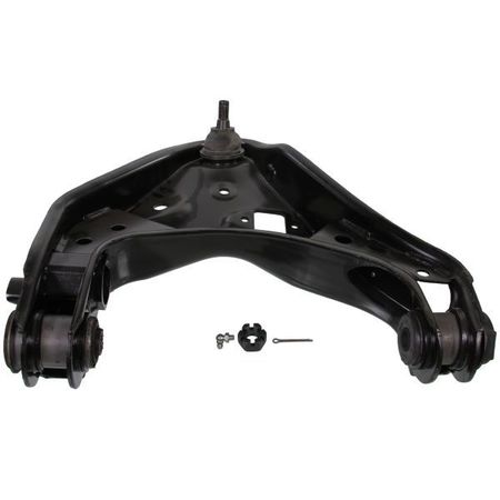 Moog Control Arm W/Bj, Ck620319 CK620319